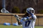 MLax Inter squad match  Men’s Lacrosse inter squad match. : MLax Lacrosse, Intersquad, inter squad, inter-squad